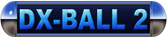 DX-Ball 2 Classic