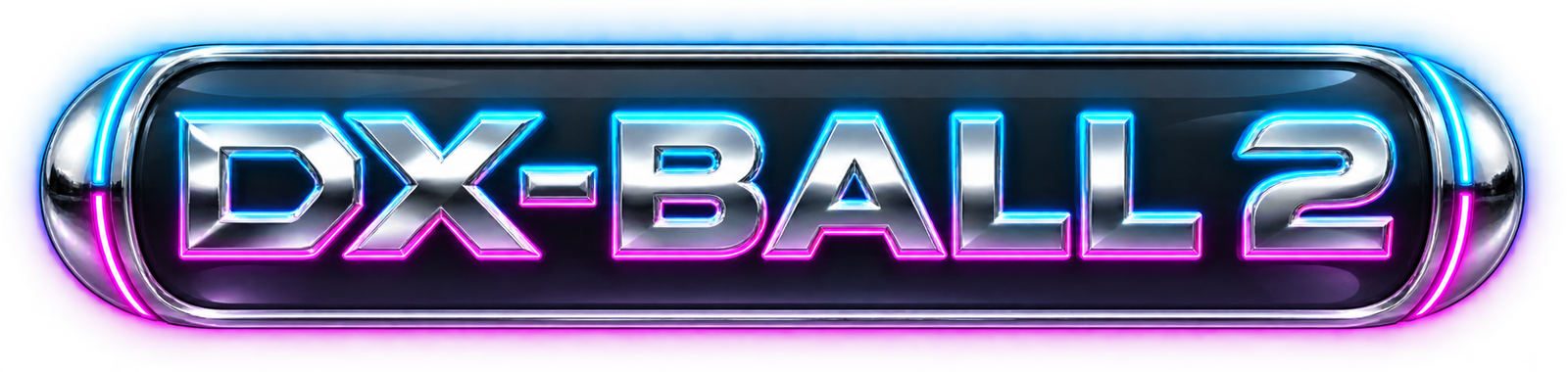 DX-Ball 2 Modern