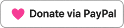 Donate with PayPal button