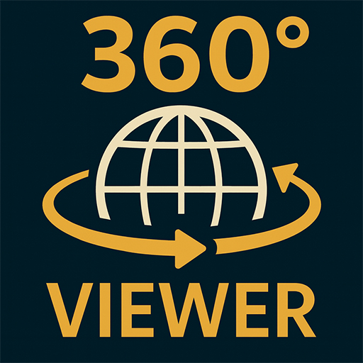 360° Viewer