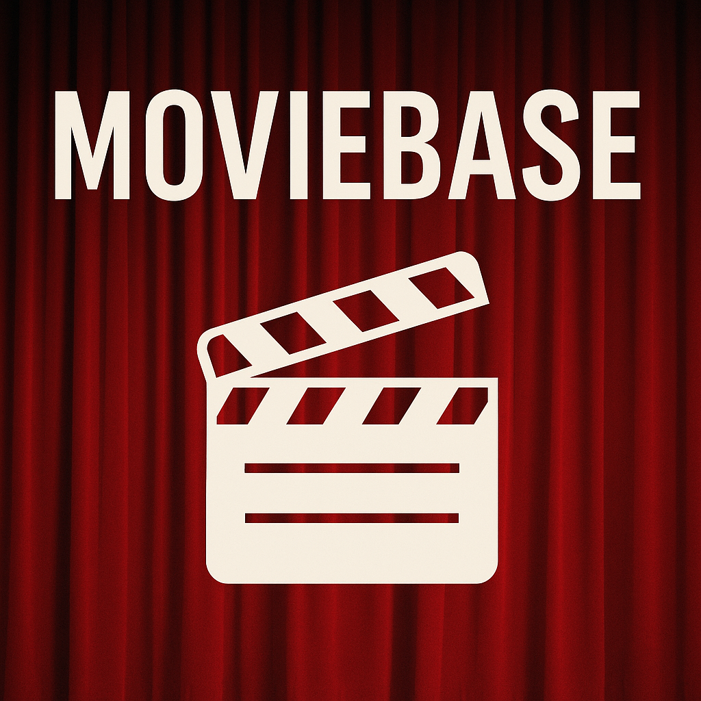 Filmdatenbank