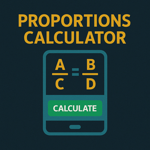 Prop-Calc