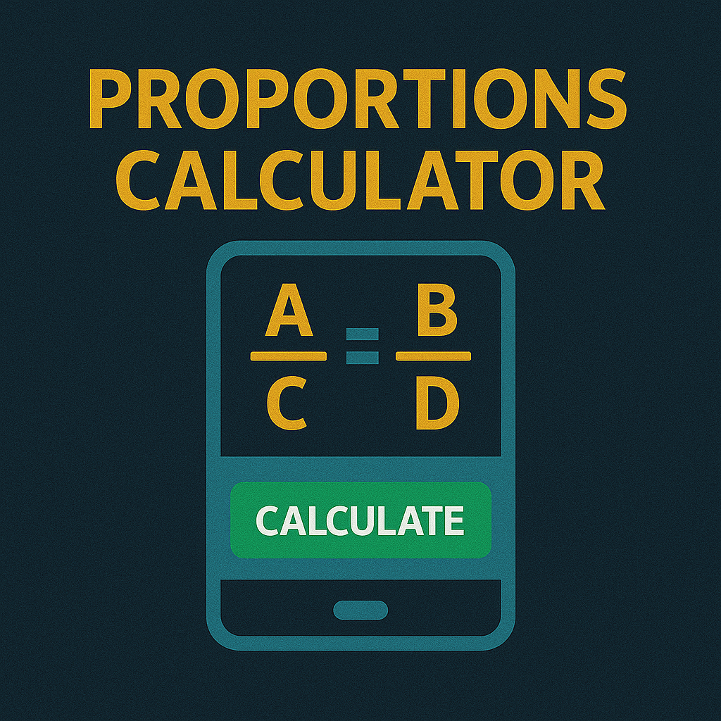 Prop-Calc