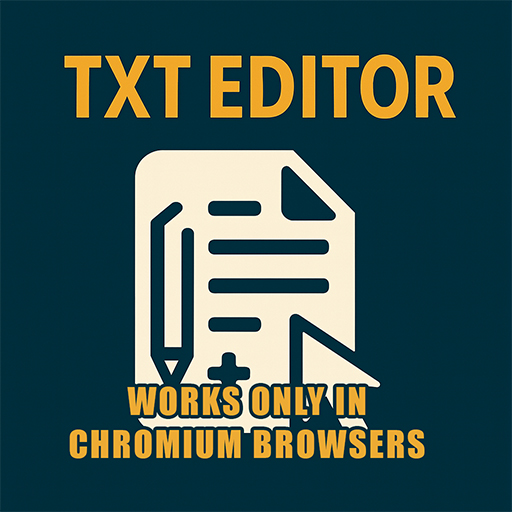 Text-Editor