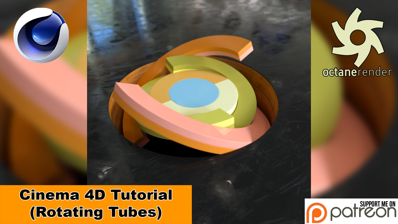 Rotatable Tube Rotating Tubes @ NIKOMEDIA