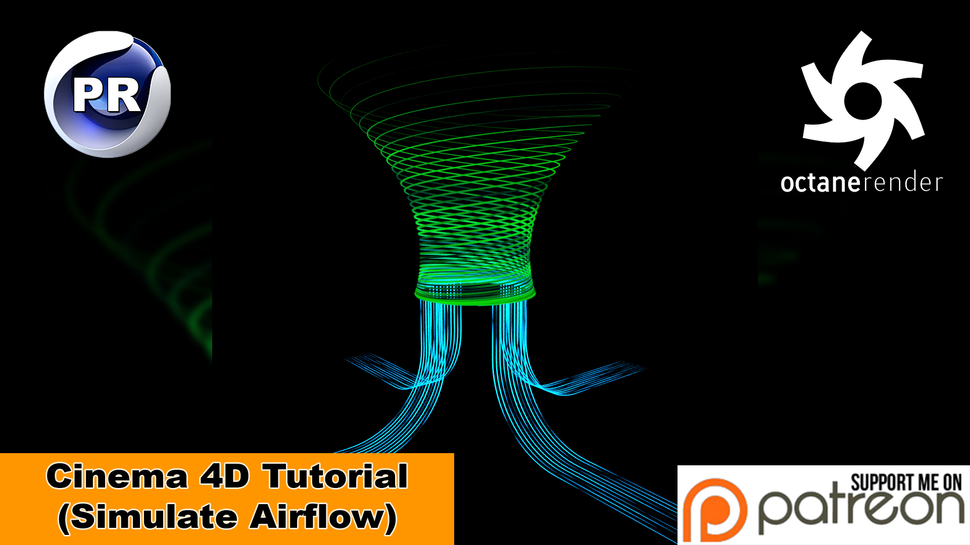 tutorial airflow